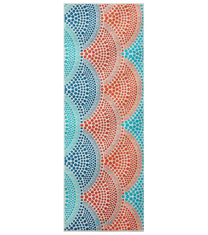 Gaiam 6mm Premium Yoga Mat Alterra