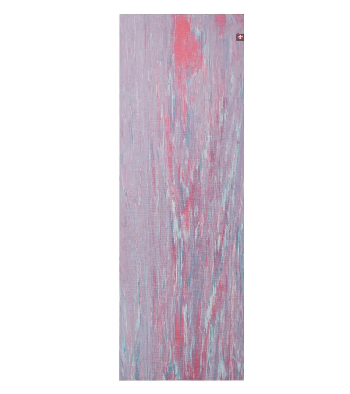 Manduka eKO Lite Yoga Mat 71" 4mm Carval Marble