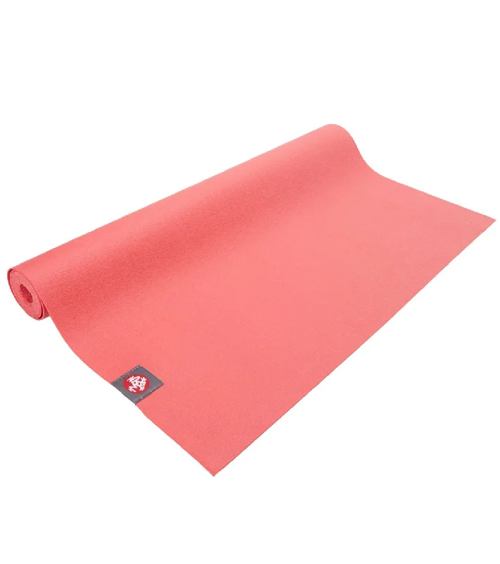 Manduka eKO SuperLite Travel Yoga Mat 71" 1.5mm Esperance