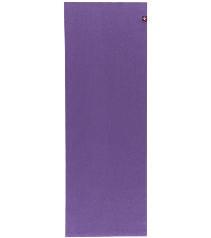 Manduka eKO SuperLite Travel Yoga Mat 71" 1.5mm Intuition