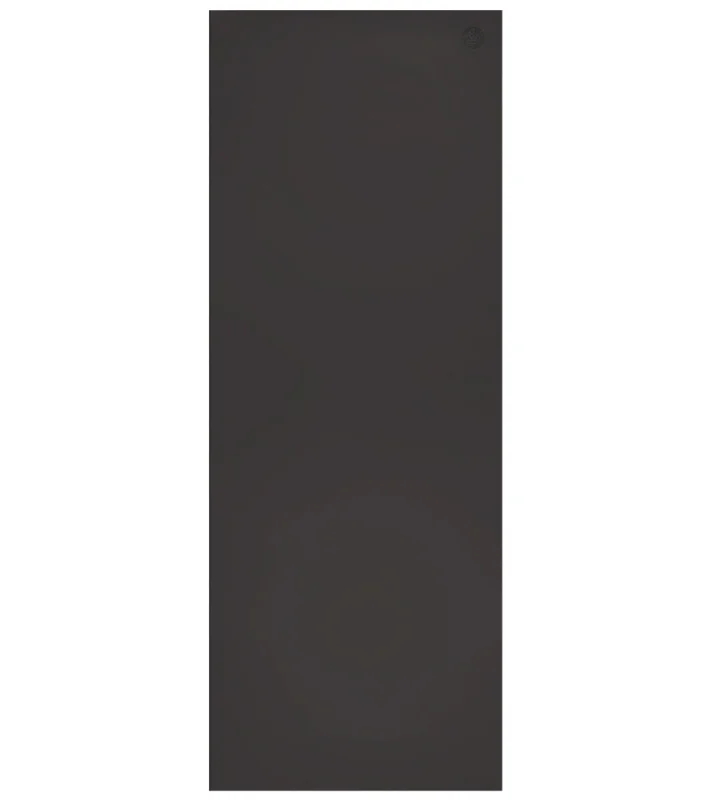 Manduka GRP Adapt Yoga Mat 4.7mm Jet Black