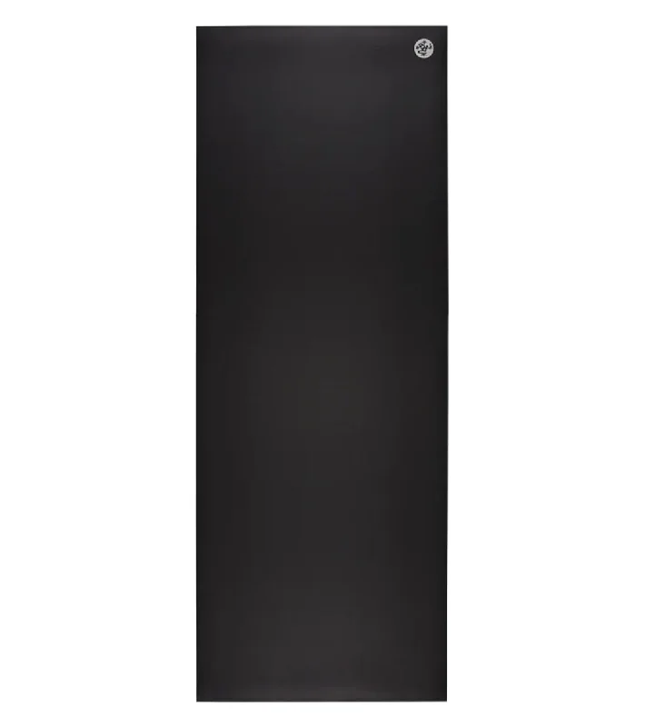 Manduka GRP Yoga Mat 79 5mm Black