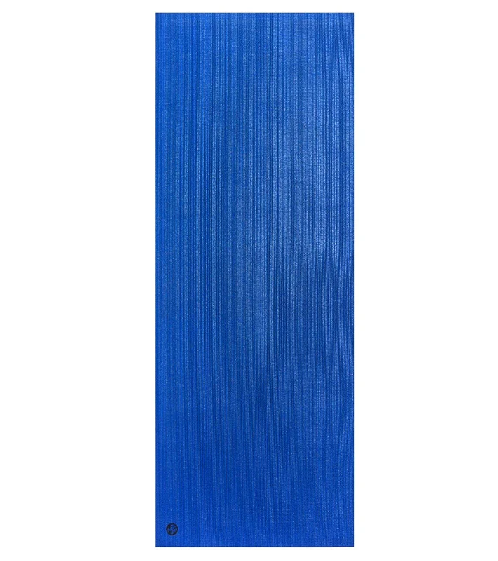 Manduka PRO Long Yoga Mat 85" 6mm Extra Thick Forever