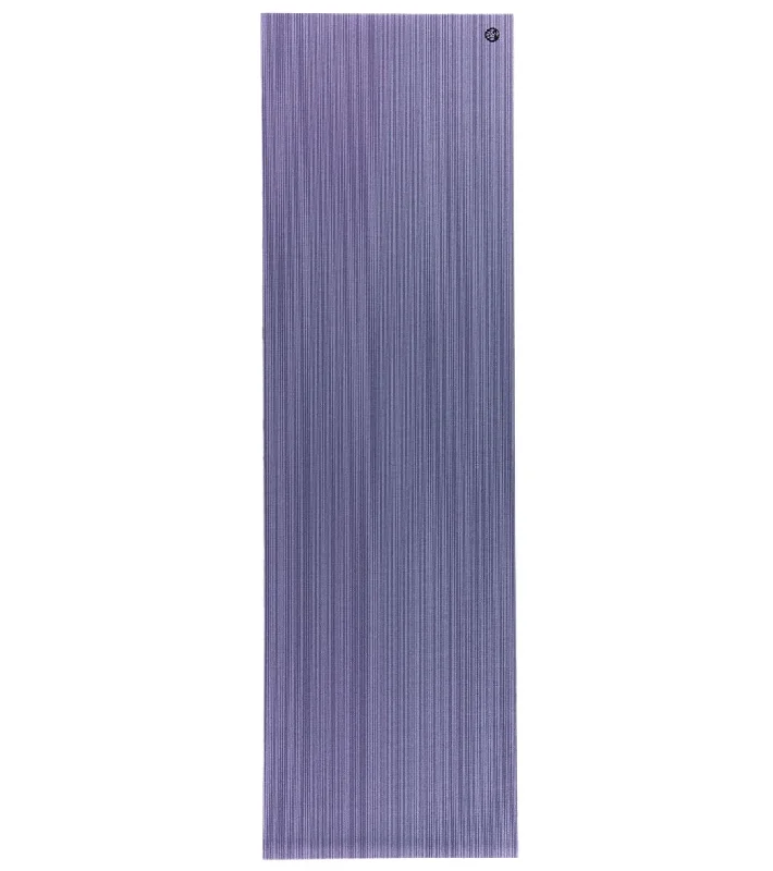 Manduka PRO Long Yoga Mat 85" 6mm Extra Thick Transcend