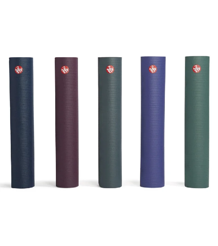 Manduka PROlite Yoga Mat 71" 4.7mm Amore