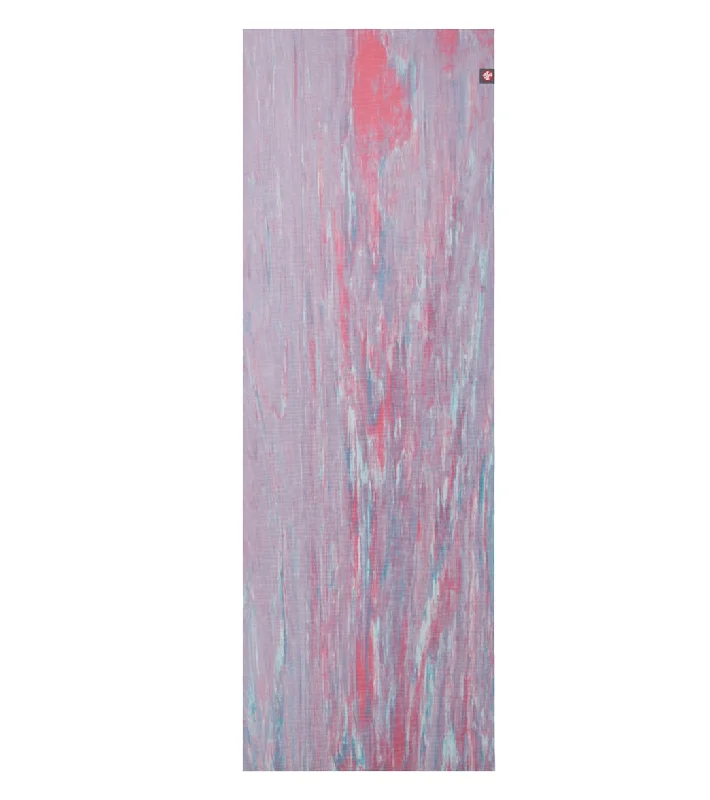 Manduka PROlite Yoga Mat 71" 4.7mm Carval Marble