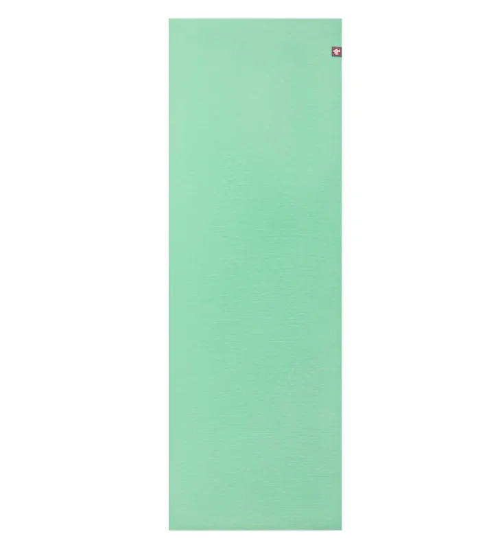 Manduka PROlite Yoga Mat 71" 4.7mm Lido