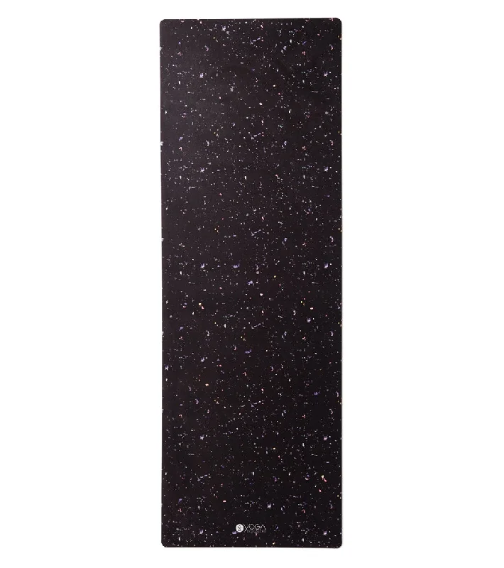 Yoga Design Lab Combo Yoga Mat 3.5mm Stardust