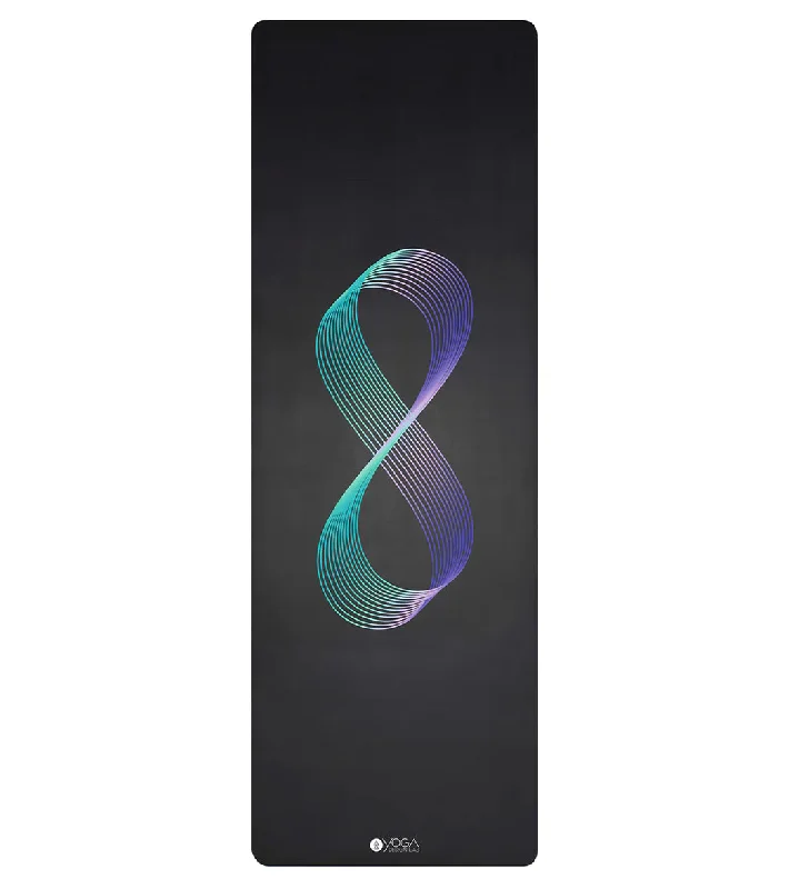 Yoga Design Lab Infinity Yoga Mat 5mm