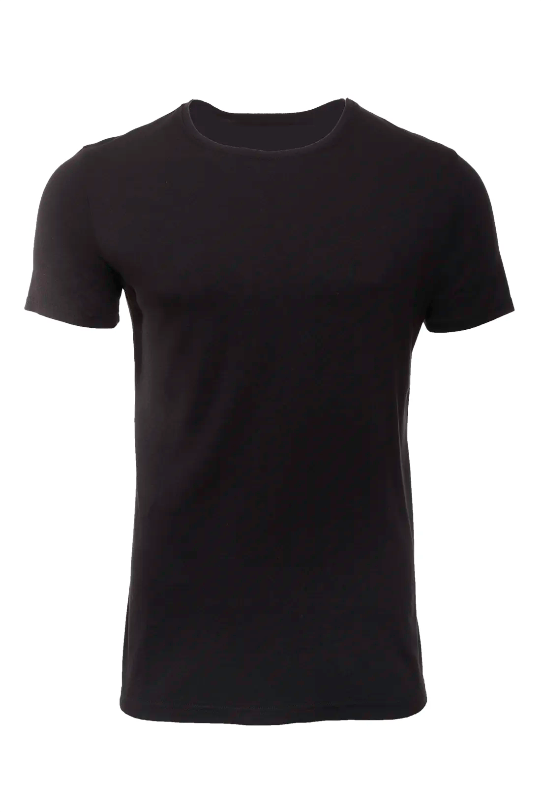 Men's Bamboo T-Shirt