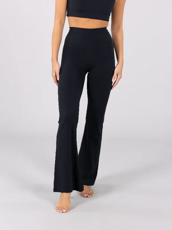 Splits59 Raquel Flare Pant