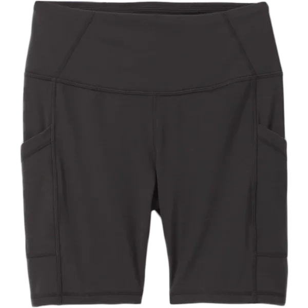 Women's Electa Short