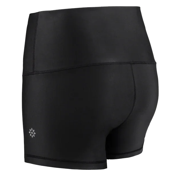 Women's Period Protection 3" Short